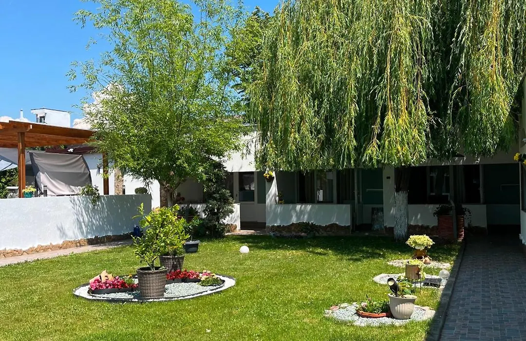 Casa Timerar-1