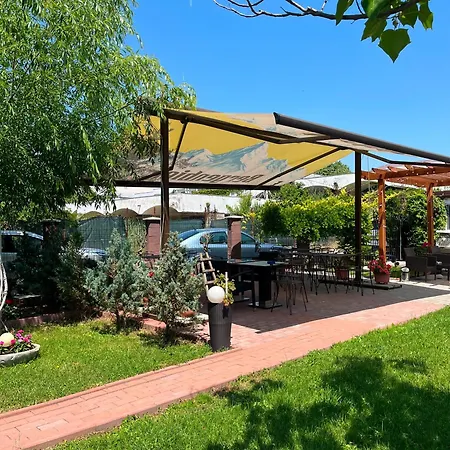 Casa Timerar-3